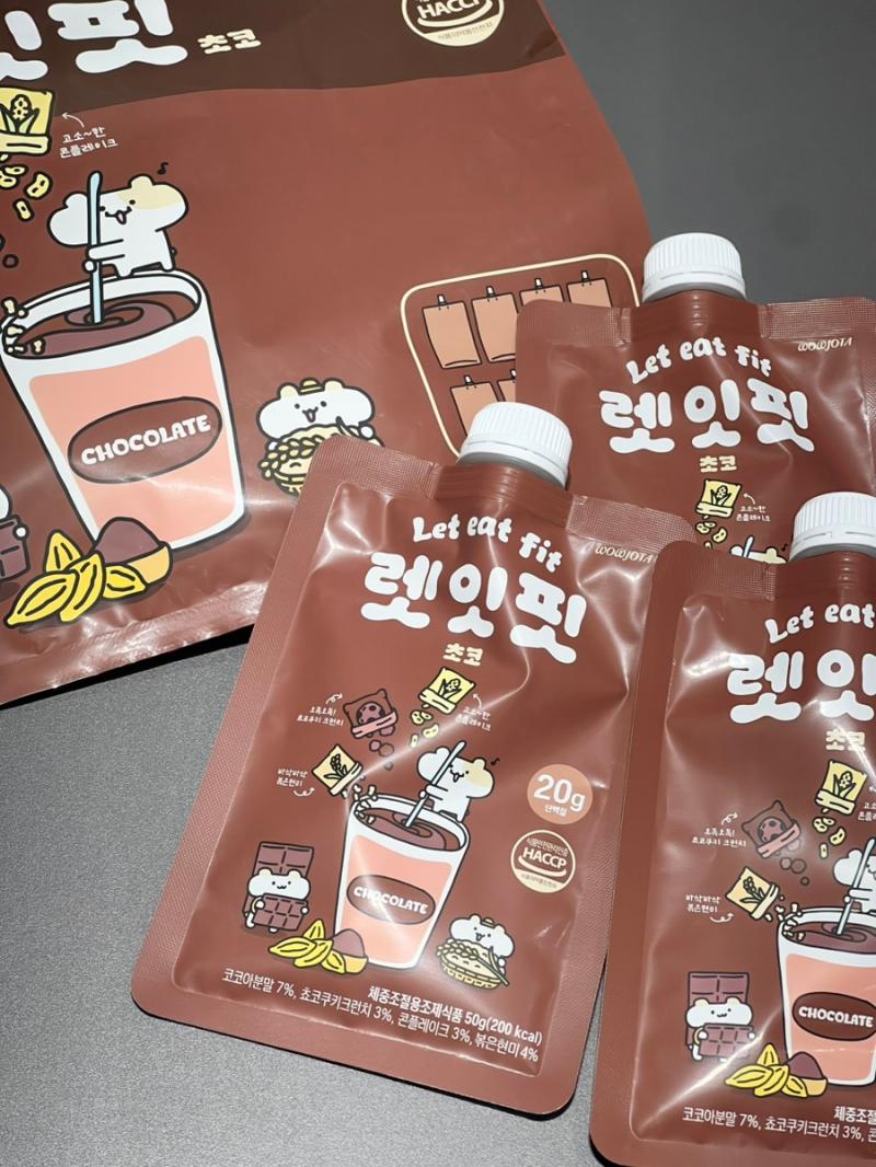 리뷰 사진