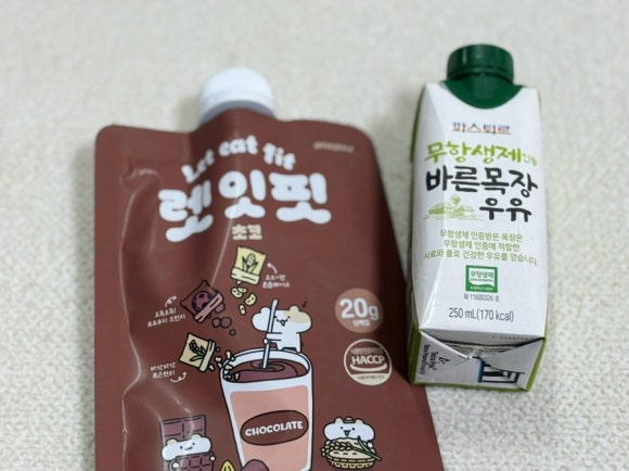 리뷰 사진