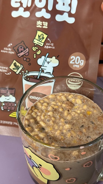 리뷰 사진
